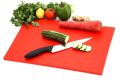 Commercial Chopping Board