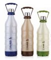 Paris Water Bottles