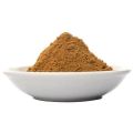 Fine Grinds Common Blended Powder Chana Masala