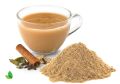Flavoured Powder Fine Grinds tea masala