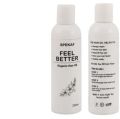200ml Feel Better Herbal Hair Oil