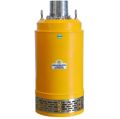 SPG254M 25 HP Submersible Dewatering Pump