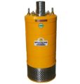 SPG53H 5 HP Submersible Dewatering Pump