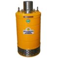 spg73h submersible dewatering pump