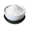 White g-vit powder
