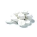 Ucozol-150 Tablets