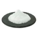 Butylated Hydroxytoluene Powder