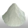Magnesium Oxide Light Powder