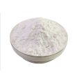 Sodium Bisulphate Powder