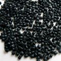 Polypropylene 3 mm natural black pp granules
