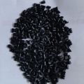 Poly Propylene super black pp granules