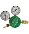 Welding Gas Regulator