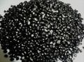 Black HDPE PE 63 Pipe Granules