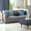 Capetown Sofa Fabric