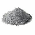 Grey Fly Ash Powder