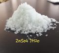 Zinc Sulphate Fertilizer