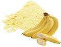 Nendran Banana Powder