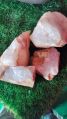 Marble Pink Solid Natural Quartz Stone