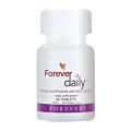 Forever Daily Tablets