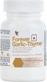 Forever Garlic-Thyme Capsules