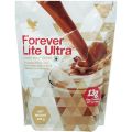 Forever Lite Ultra Chocolate Protein Powder