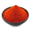 Kutti Red Chilli Powder