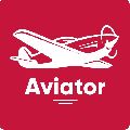 online aviator game software