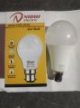 15 Watt Led Bulb