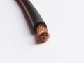 16 sq. mm Copper Welding Cable