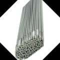 Fusion Wires 304l stainless steel welding rod