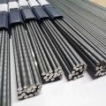 Fusion Wires cobalt alloy welding electrode