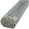 Fusion Wire Silver er1100 aluminum filler wire