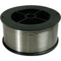 Silver er308l stainless steel mig welding wire