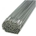 Fusion Wires Silver er309 lmo stainless steel welding rod