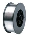 Silver er316l stainless steel mig welding wire
