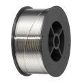 Fusion Wires Silver er4043 aluminum mig wire