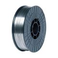 Fusion Wires Silver er430l stainless steel welding wire