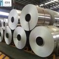 ASHA SILVER PLAIN ASHA 1200 aluminium coil