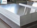 2.00 mm ALUMINIUM SHEET