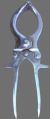 Animal Castration Pliers for Small Animals