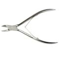 Stainless Steel Bone Cutter Scissor