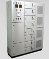 EPCOS Grey New Fully Automatic 50hz 50Hz/60Hz AC Three Phase Three Phase power factor correction capacitor bank