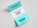 business cards printing service