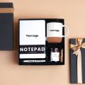 Corporate Gift Combos