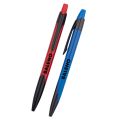 P-016 Baleno Ball Pen