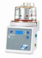 Respiratory Humidifier (SHI-03)