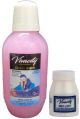 vivacity home perm cold wave velocity hair perming lotion