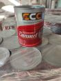 ECC Oil Paint