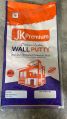 Jk Premium Wall Putty
