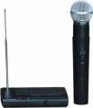 Alton LX-68 Microphone
